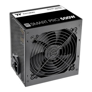 PS-SPD-0500NNFAWJ-1 Thermaltake ubN [djbg]
