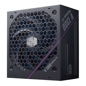 MPZ-D002-AFAP-BJP CoolerMaster ubN [djbg]