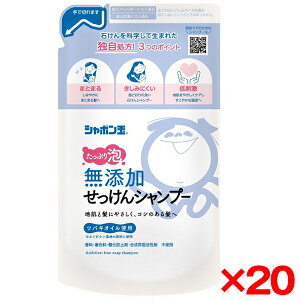 y20ZbgzV{ʐΌ YVv[ A ߂p 420ml