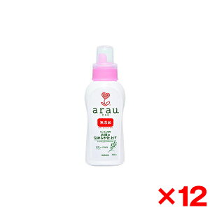 y12ZbgzT AE.ߗނ̂Ȃ߂炩dグ720ml