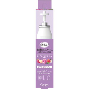 L ŃVpb  gDCNt[̍ 39mL GXe[