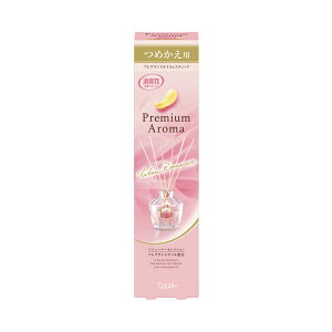 �������̏��L�� Premium Aroma Stick �߂��� �A�[�o�����}���X 50mL �G�X�e�[