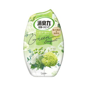 yGg[P5{!2020:00-271:59z ̏L O[u[P 400mL GXe[