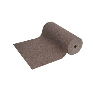 CPS-706 �x�[�W�� ��91cm��×30m�� ���^�i�x�H�� [�p���`�J�[�y�b�g]