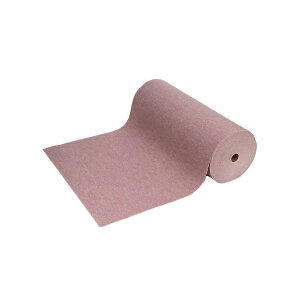 CPS-731 ���[�Y�x�[�W�� ��91cm��×30m�� ���^�i�x�H�� [�p���`�J�[�y�b�g]