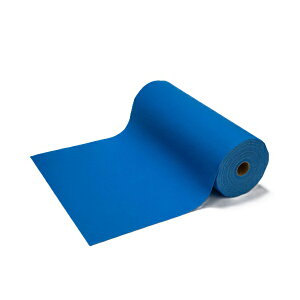 CPS-717 �u���[ ��91cm��×30m�� ���^�i�x�H�� [�p���`�J�[�y�b�g]