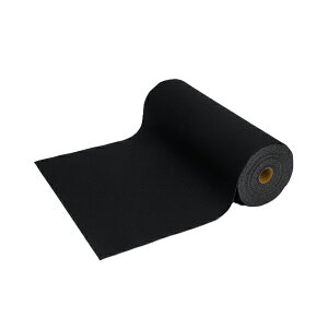 CPS-718 �u���b�N ��91cm��×30m�� ���^�i�x�H�� [�p���`�J�[�y�b�g]