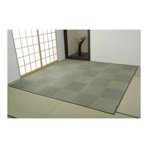 1080490130502 ~ Ԃ Y Y { ѐ Rۍ KOBA-GUARD  RۖhL   s _ O[ ]ˊ4.5 261×261cm CPqRER[|[V [J[