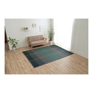 1070480042103 O ѐ Rۍ KOBA-GUARD  RۖhL ~ E^ sDz   Of[V u[ 126×190cm CPqRER[|[V [J[