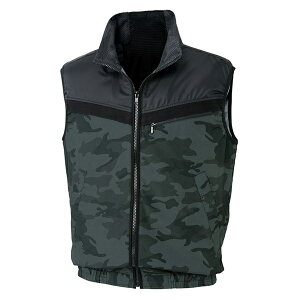 TGX KU96990 `R[ XL 󒲕_ [xXg]