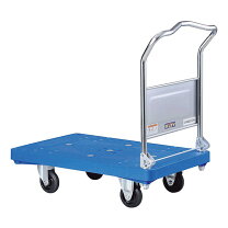楽天市場】台車 300kg（メーカー花岡車輌）（DIY・工具｜花・ガーデン 