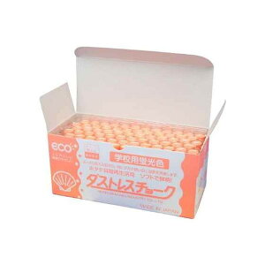 ���{�����w�H�� DCK-72-RG �_�X�g���X�w�Z�p�u���`���[�N72�{����