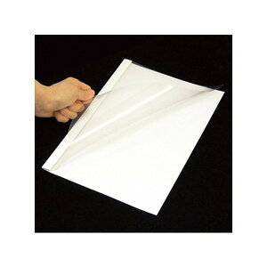 JICiWpC^iViR}[Xj 4120003@ƂJo[B5c6mm NAzCg 㐻{@@Ƃ [{Jo[i10j]