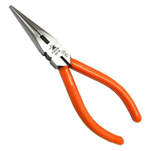 tW 350-150 [WIy` 150mm]