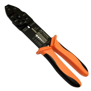 tW FA103 [\dHy`(t@Xg[qp) 225mm]