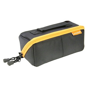 yGg[P5{!2020:00-271:59z tW FTC2-SBK ubN [zHP[X(qb|P[X) STCY]