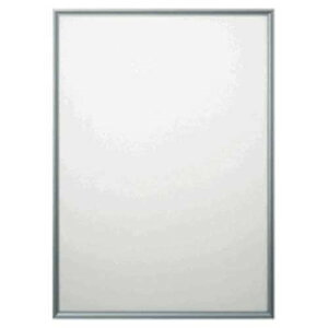 Ae ST-A2-SV@GRCplA2Vo[