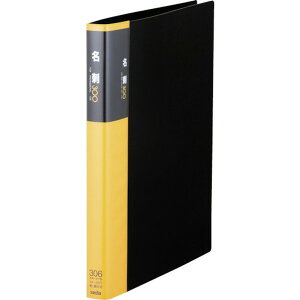 ZLZC XC-300Y-00@ZOXhz_[300p