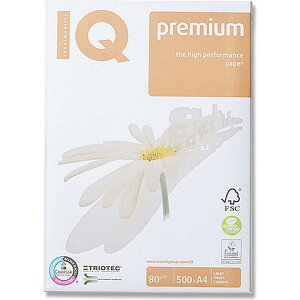 ɓ BT500@oCIgbvJ[PPCA4zCg [J[y[p[A4 500 80g/m2]