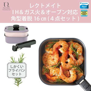 RB-3104 NgCg p^EtCpZbg16cm(4_Zbg) atCY [IHΉ]