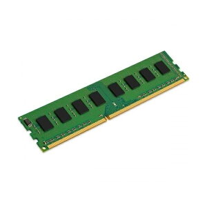 KVR16N11S8/4 Kingston [fXNgbvp (4GB 1600MHz DDR3 Non-ECC CL11 DIMM 1Rx8)]