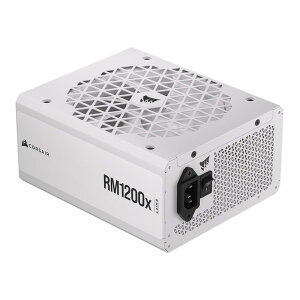 CP-9020276-JP Corsair zCg [djbg]