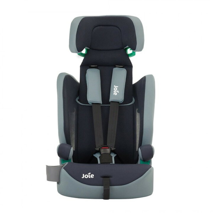 楽天市場】Joie チャイルドシート エレベートR129 シーストーム 1歳 