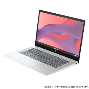 yGg[P5{!2020:00-271:59z A09C7PA-AAAB HP OCV[Vo[ Chromebook [m[gp\R 14^ / Chrome OS]