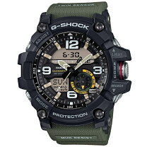 楽天市場】g－shock gg－b100－1a3jfの通販