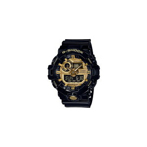 rv v CASIO JVI G-SHOCK Y GA-710GB-1AJF GVbN GSHOCK W[VbN ubN  S[h NH[c EHb` a V ̓ NX}X v[g Mtg GA710GB1AJF