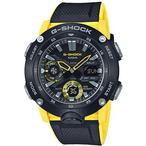rv v CASIO JVI G-SHOCK Y GA-2000-1A9JF GVbN GSHOCK W[VbN ubN  CG[ F NH[c EHb` a V ̓ NX}X v[g Mtg GA20001A9JF