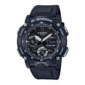 rv v CASIO JVI G-SHOCK Y GA-2000S-1AJF GVbN GSHOCK W[VbN ubN  NH[c EHb` a V ̓ NX}X v[g Mtg GA2000S1AJF