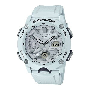 rv v CASIO JVI G-SHOCK Y GA-2000S-7AJF GVbN GSHOCK W[VbN zCg  NH[c EHb` a V ̓ NX}X v[g Mtg GA2000S7AJF