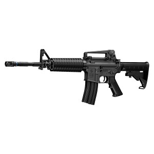 M4A1 R }C RV[Y No.1 [dK(Ώ۔N14ˈȏ㐄)]