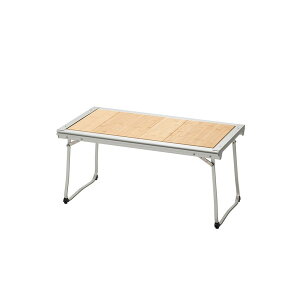 Xm[s[N Gg[IGT CK-080R snow peak [e[u]