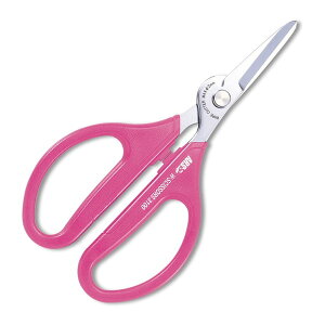 3100-P AXR[|[V AXk[{[_u []