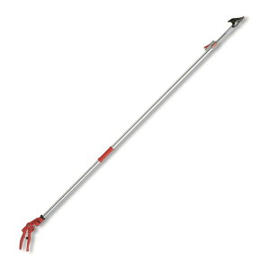150Z-3.0-5D �A���X�R�[�|���[�V���� ���C�g�`���L�Y�[�� [�y�ʍ��}��]