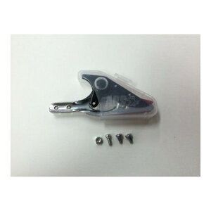 150ZZ-1 AXR[|[V Cg`L _uY[ [}p֐n]