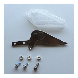 yGg[P5{!2020:00-271:59z 180-1 AXR[|[V PCX^_[h [֐nꎮ]