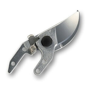 VS-7-1 AXR[|[V uCGXZu [֐n]