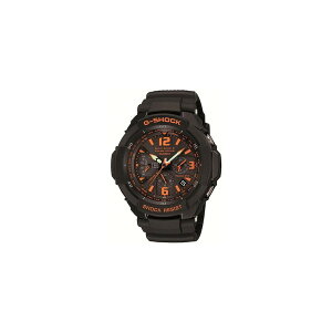 rv v CASIO JVI G-SHOCK Y GW-3000B-1AJF GVbN GSHOCK W[VbN ubN  XJCRbNsbg \[[[d EHb` a V ̓ NX}X v[g Mtg GW