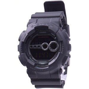 rv v CASIO JVI G-SHOCK Y GD-100-1BJF GVbN GSHOCK W[VbN ubN  NH[c EHb` a V ̓ NX}X v[g Mtg GD1001BJF