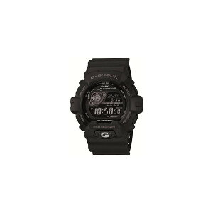 rv v CASIO JVI G-SHOCK Y GW-8900A-1JF GVbN GSHOCK W[VbN ubN  \[[[d EHb` a V ̓ NX}X v[g Mtg GW8900A1JF