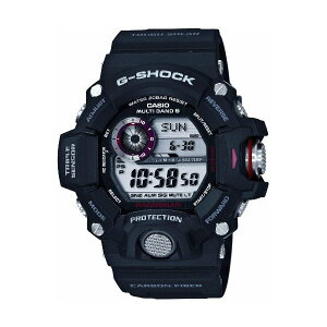 rv v CASIO JVI G-SHOCK Y GW-9400J-1JF GVbN GSHOCK W[VbN }X^[ Iu G W} \[[[d EHb` a V ̓ NX}X v[g Mtg GW9400J1JF