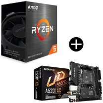 楽天市場】マザーボード cpu セットの通販