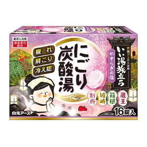 A[X ɂY_ ₷炬̏h 16