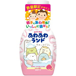 A[X 킠탉h ̍ ݂R炵 300ml