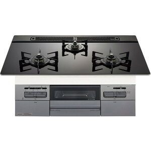 N3WV7RWAP1SIEC-13A NORITZ Mikke (~bP) [rgCKXR (ssKXpE3E΃^CvE75cm)]