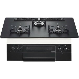 N3WU4PWAAFBAEC-LP NORITZ Orche (IVF) [rgCKXR (vpKXpE3E΃^CvE75cm)]