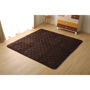 1380000002894 17t LgO {[O RۖhL ~zc ~ 􂦂钷` zbgJ[ybgΉ uE 190×260cm CPqRER[|[V [J[